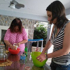 DOM ZA PSIHIČKI BOLESNE OSOBE